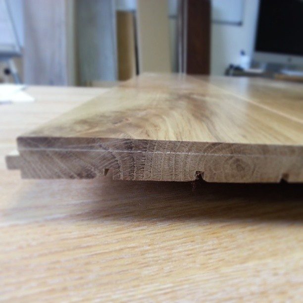 solid-flooring.esb solid-flooring-plank