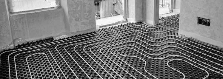 tog-rating-in-underfloor-heating