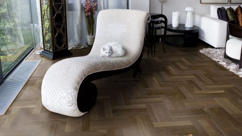 What Is Parquet Flooring - Triple Herringbone Flooring Pattern triple-herringbone-parquet-flooring-pattern
