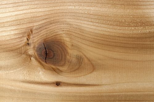 Unfinished Wood Flooring Sample unfinished-wood-flooring