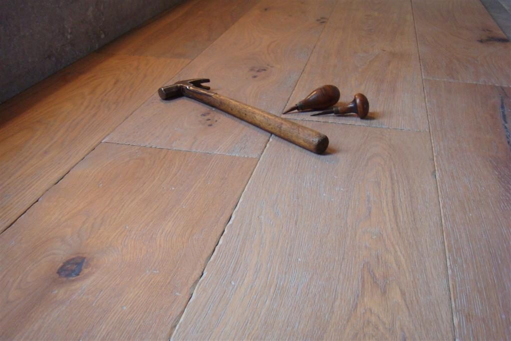 flooring-boards