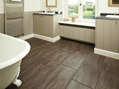 Vinyl Flooring vinyl_flooring
