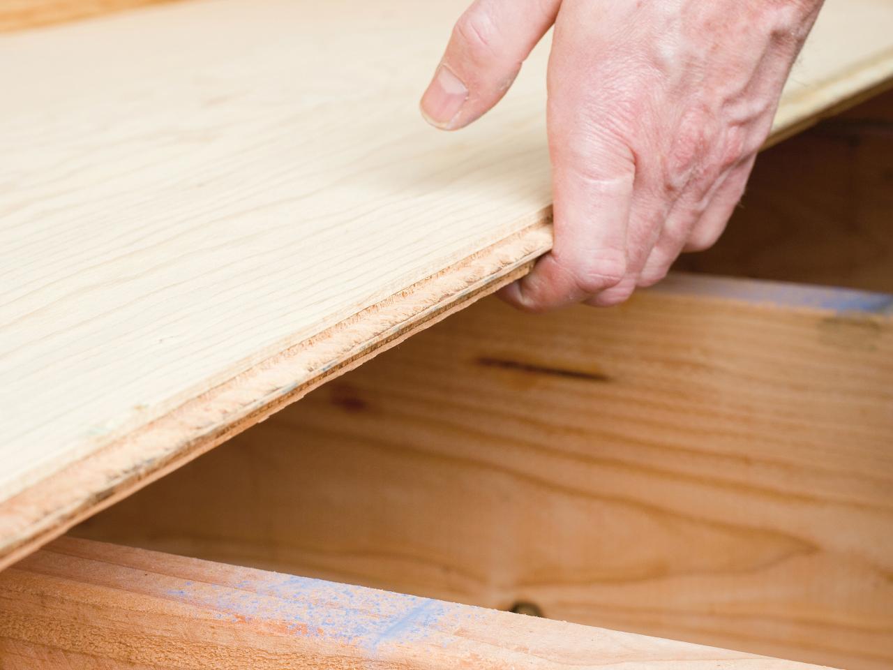 wood-flooring-subfloor