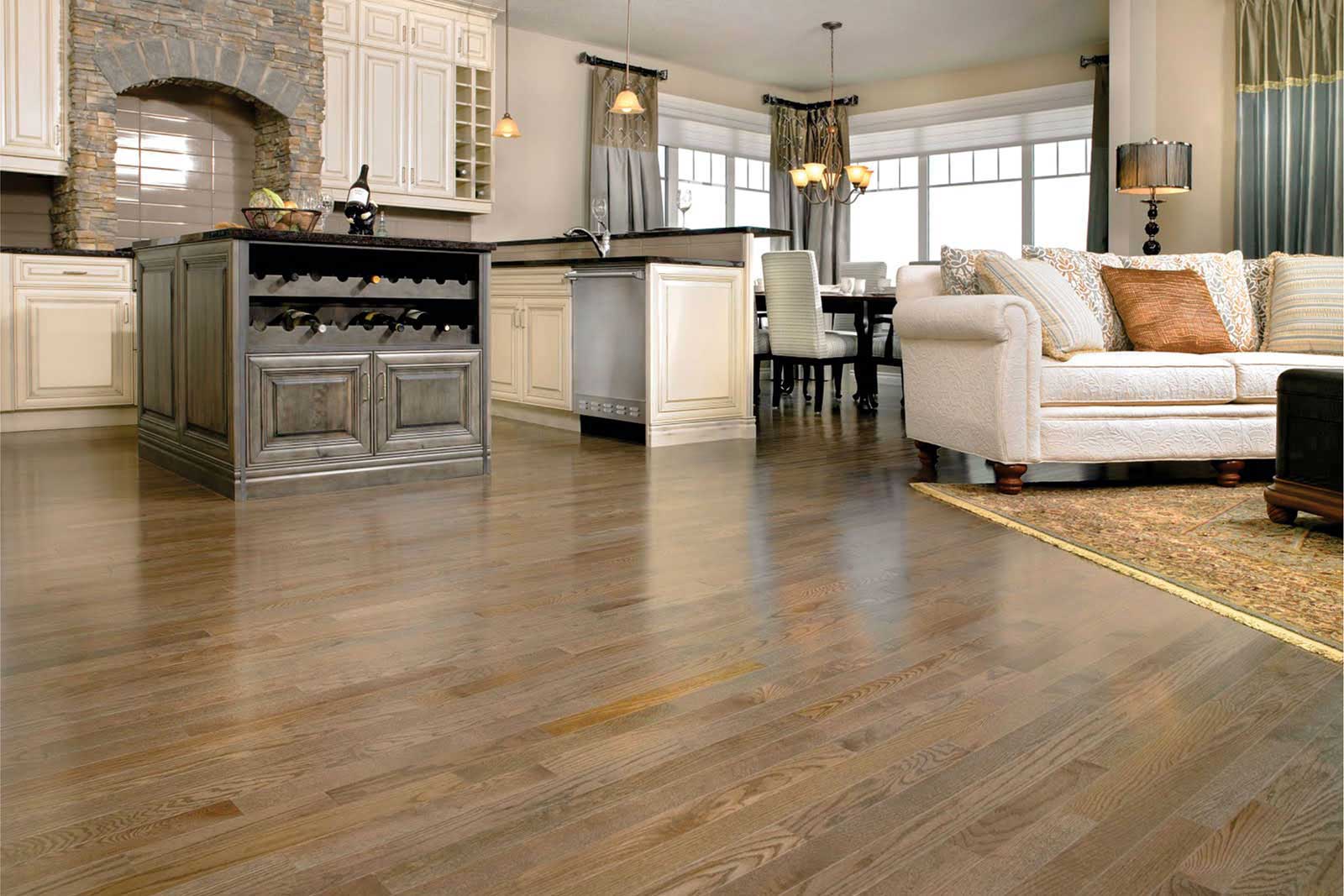 2wood-flooring-types