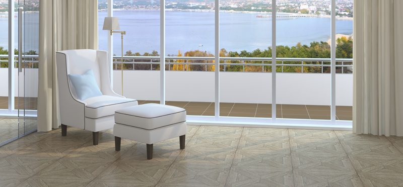grey-laminate-flooring