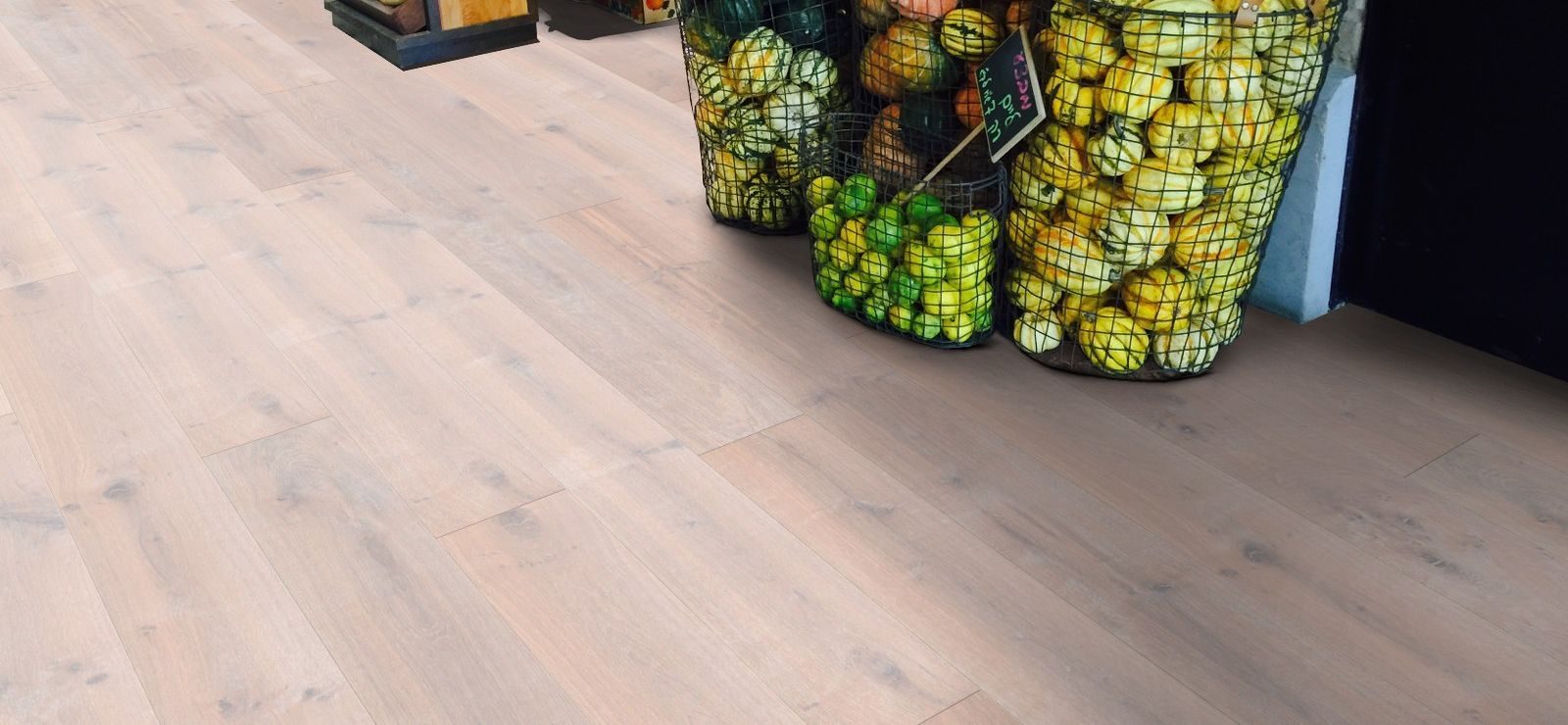 retail-space-flooring