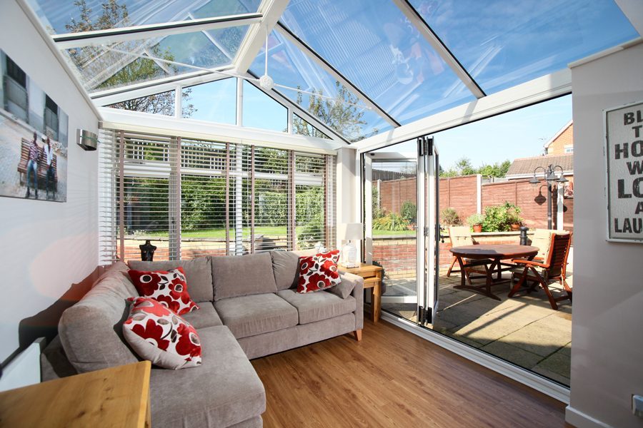 conservatory-inside-wood-flooring