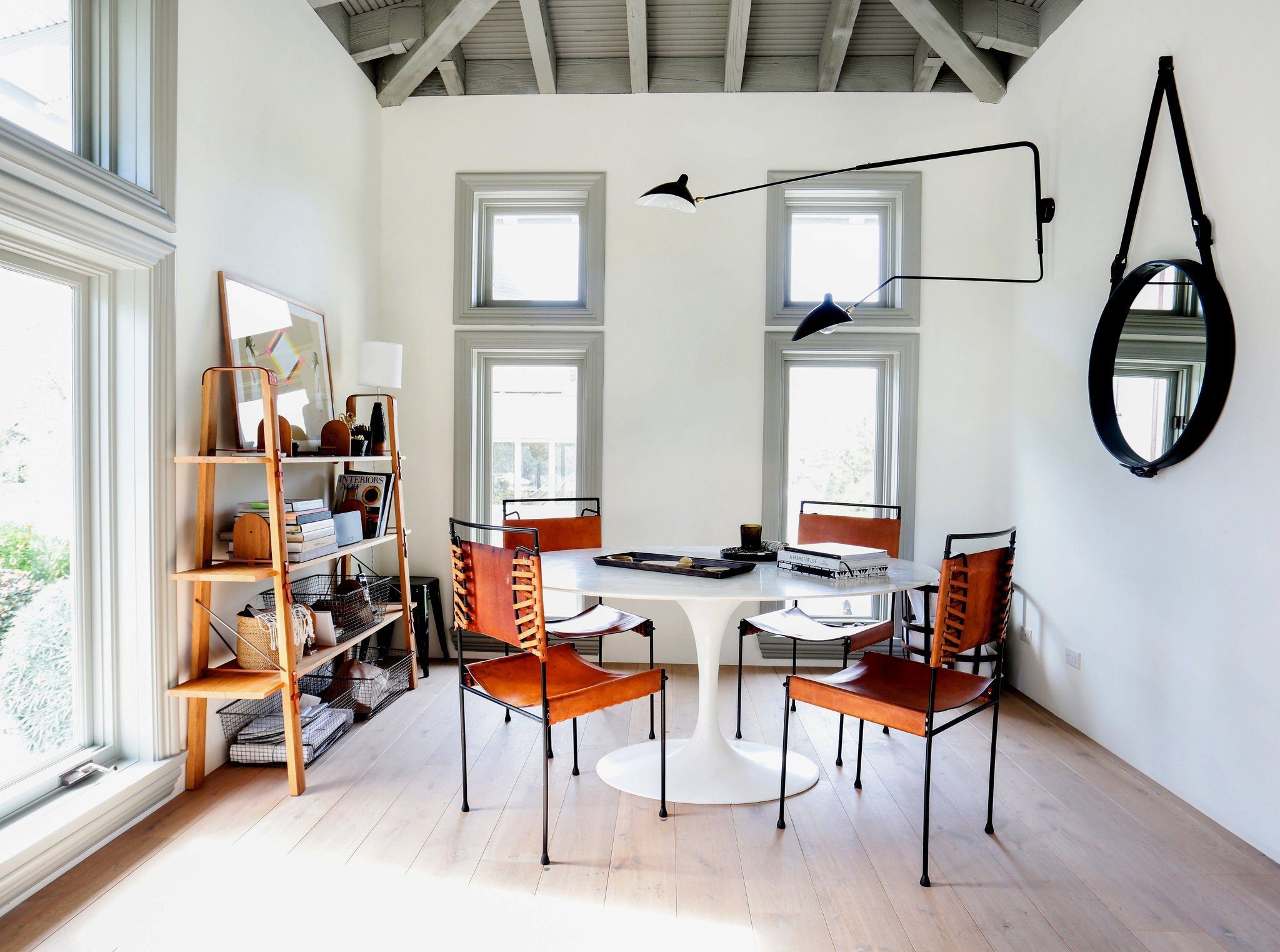 best-wood-flooring-for-the-home-office