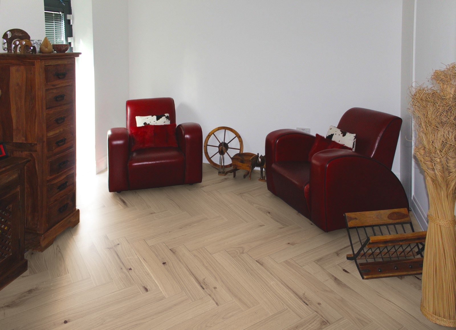 engineered-flooring-thickness-herrinnbone