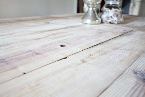 Limewashed Floor limewashed-flooring