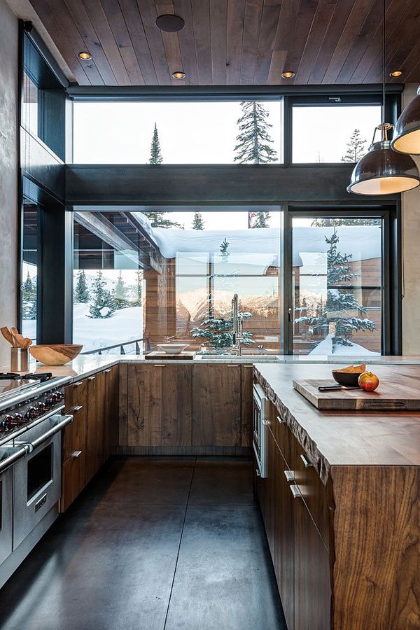 winter-flooring