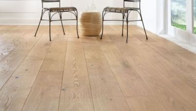 The Guide: How To Choose And Order Wood Flooring? The Guide: How To Choose And Order Wood Flooring?