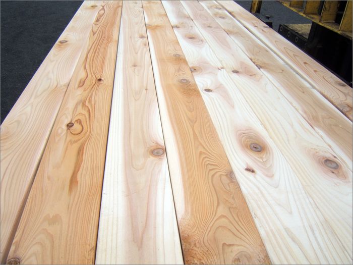 Oak Wood Flooring wood-flooring-boards