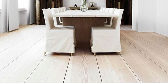 wood-flooring-problems-boards-separation