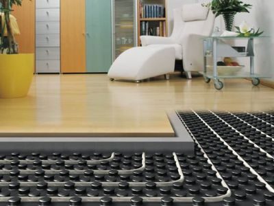 heating-system