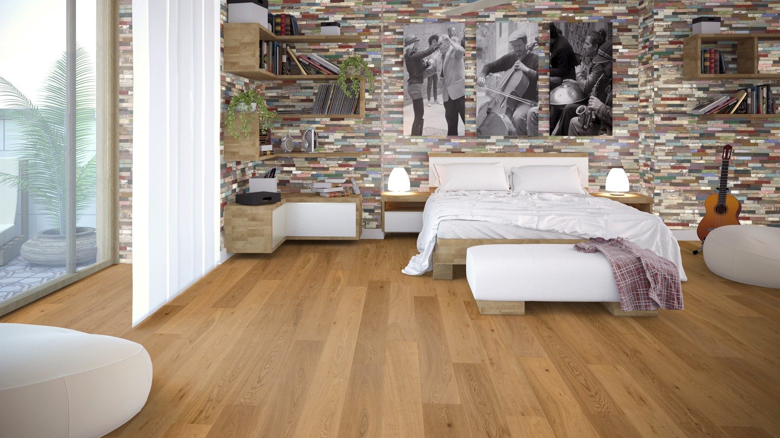 wood-flooring-ultimate-guide|flooring-installation|finishing-wood-flooring|flooring-maintenance