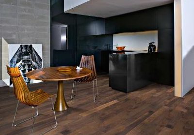 kitchen-flooring|