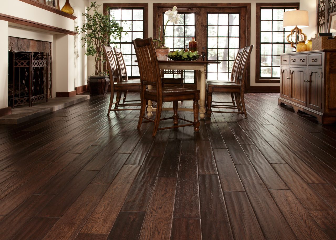 hand-scraped-wood-flooring|hand-scraped-wood-flooring|hand-scraped-wood-flooring