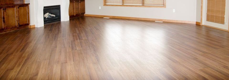 wood-flooring-in-the-basement|basement-flooring