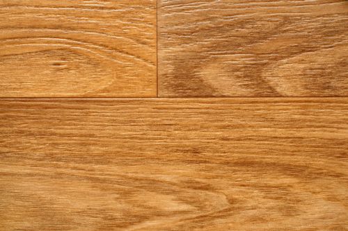 Lacquered Wood Floor Sample lacquered-wood-floor