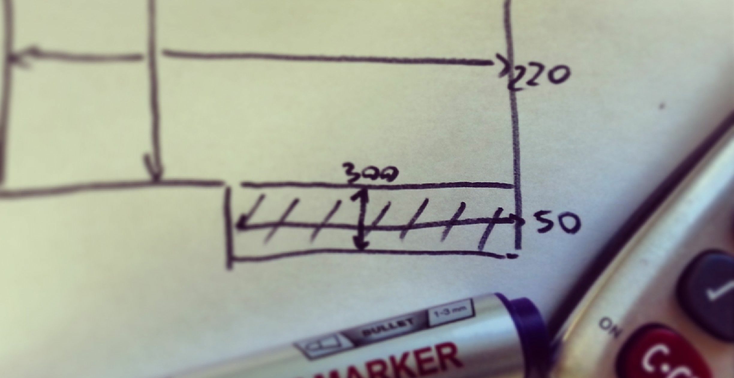 Measuring-the-room-wood-flooring_2|diagram-of-the-room|measuring-the-room-blog