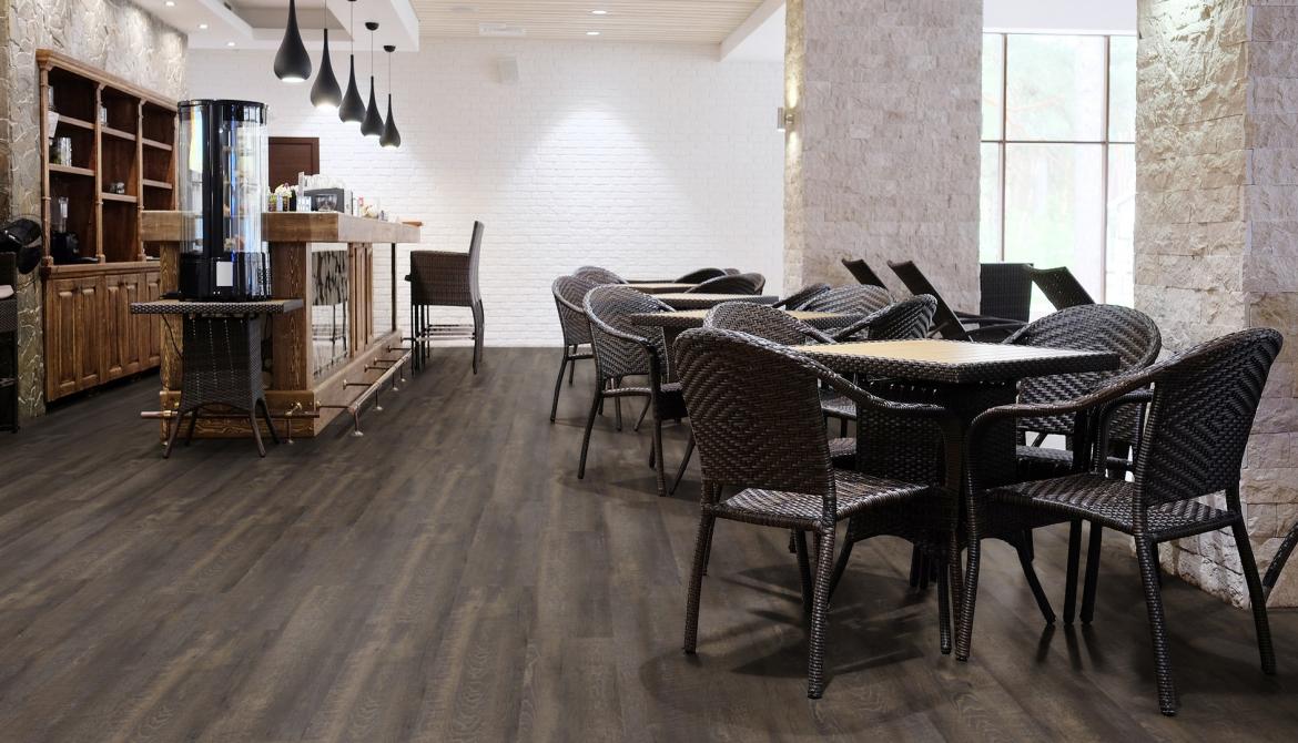 Vinyl-Wood-Effect-Antique-Cross-Cut-Effect-2-0.3x228x1219-Square Edge-Stick-Down_1.jpg|luxury-vinyl-tiles-layers