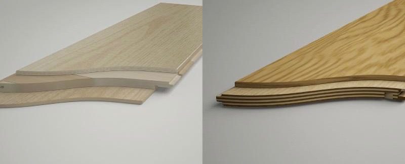 difference-between-multi-ply-and-3-ply|3ply-engineered-flooring|multiply-engineered-flooring