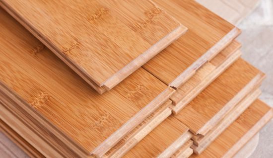 Ready For Your DIY Flooring Project? Don't Forget About Acclimating The Floor Boards! acclimataing_flooring