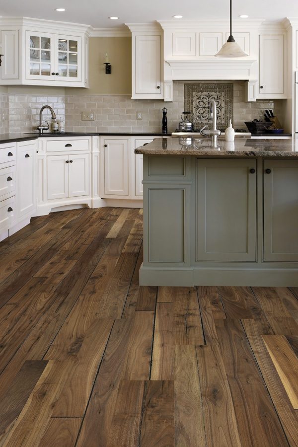walnut-flooring-blog|