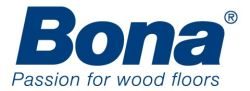 Bona Logo bona-logo