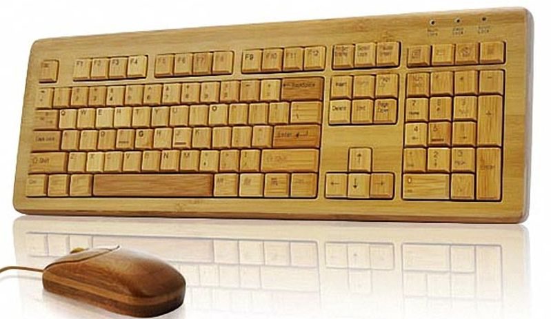 buying-wood-flooring-online|online-retailer
