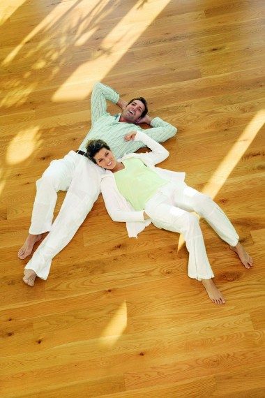 buying-wood-flooring||||The Guide: How To Choose And Order Wood Flooring?|The Guide: How To Choose And Order Wood Flooring?