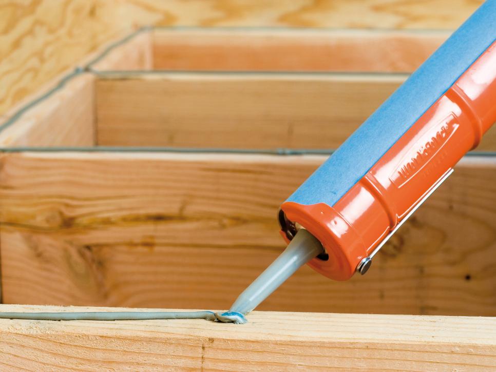 choosing-the-right-subfloor|subfloor