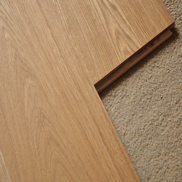 BENEFITS OF CLICK WOOD FLOORING INSTALLATION SYSTEM click-installation