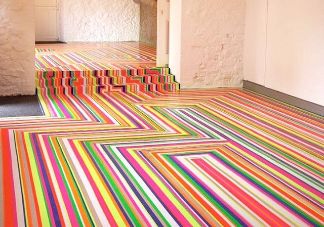 how-to-choose-the-right-colours|grey-flooring|oak-flooring|walnut-flooring|dark-flooring|infographic-colours-at-home