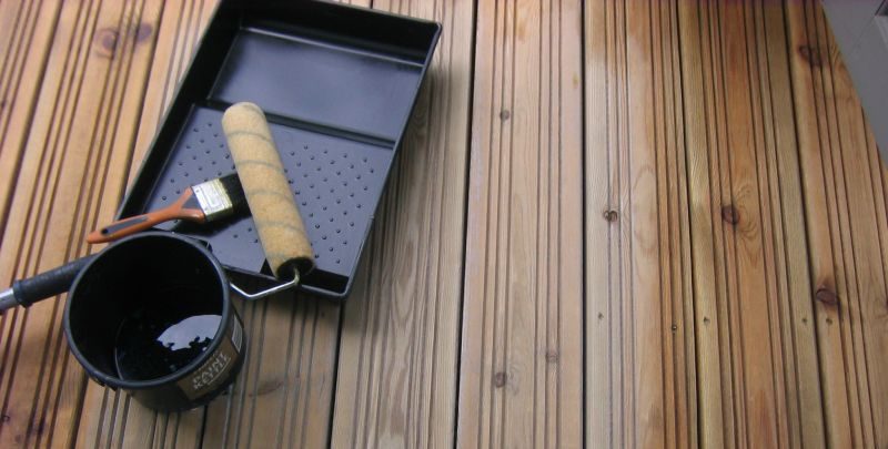 decking-oil|decking-oil