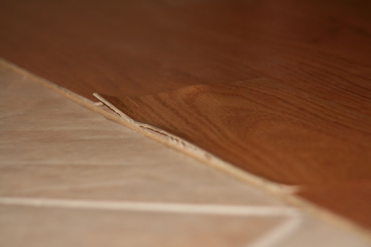 delamination|delamination