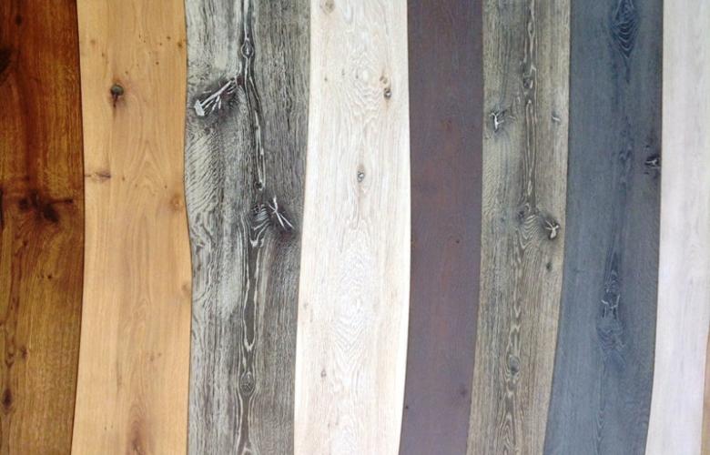 different-wood-flooring-colours|