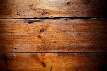 distressed-flooring-on-esb distressed-flooring-esbflooring