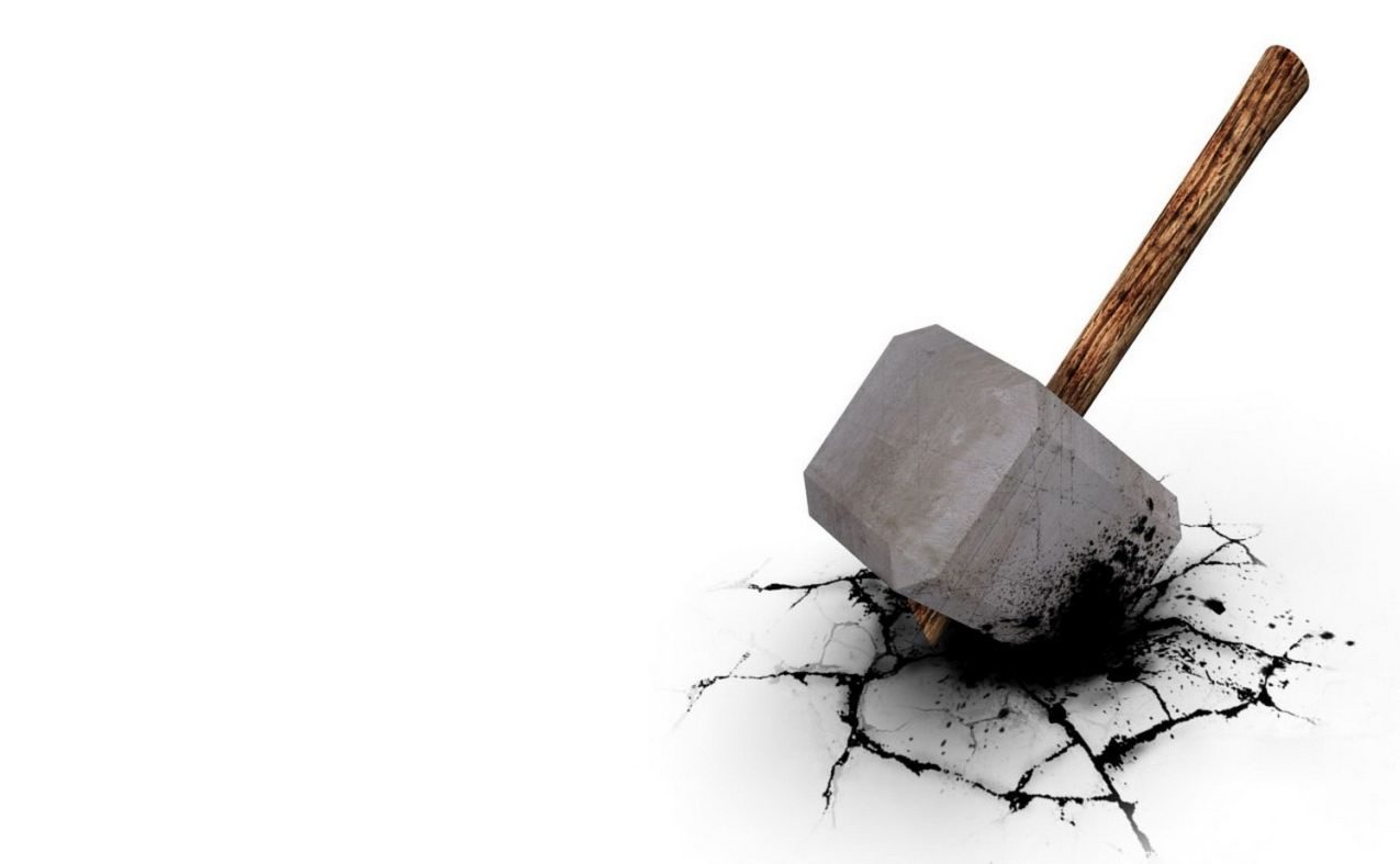 durability-and-wooden-floors|scratches-wood-flooring|janka-wood-flooring-test-results|janka-ball-test