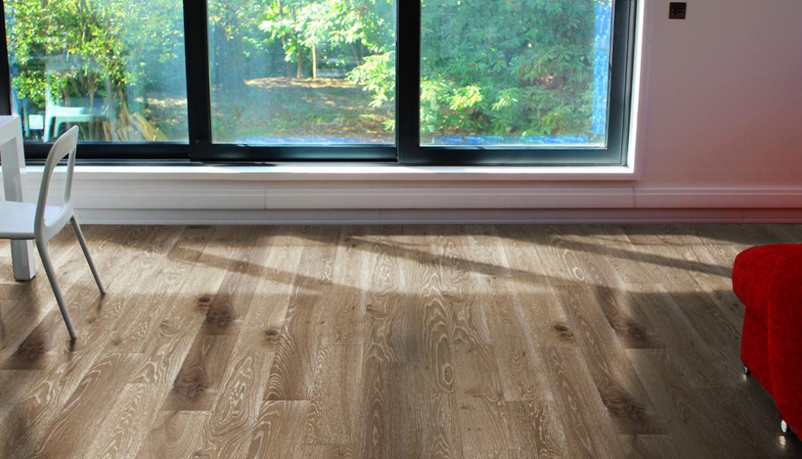 ef1580-smoked-white-washed-brushed-oiled-rustic-oak-flooring|whitewashed-oak-flooring|whitewashed-oak-flooring|whitewashed-oak-flooring