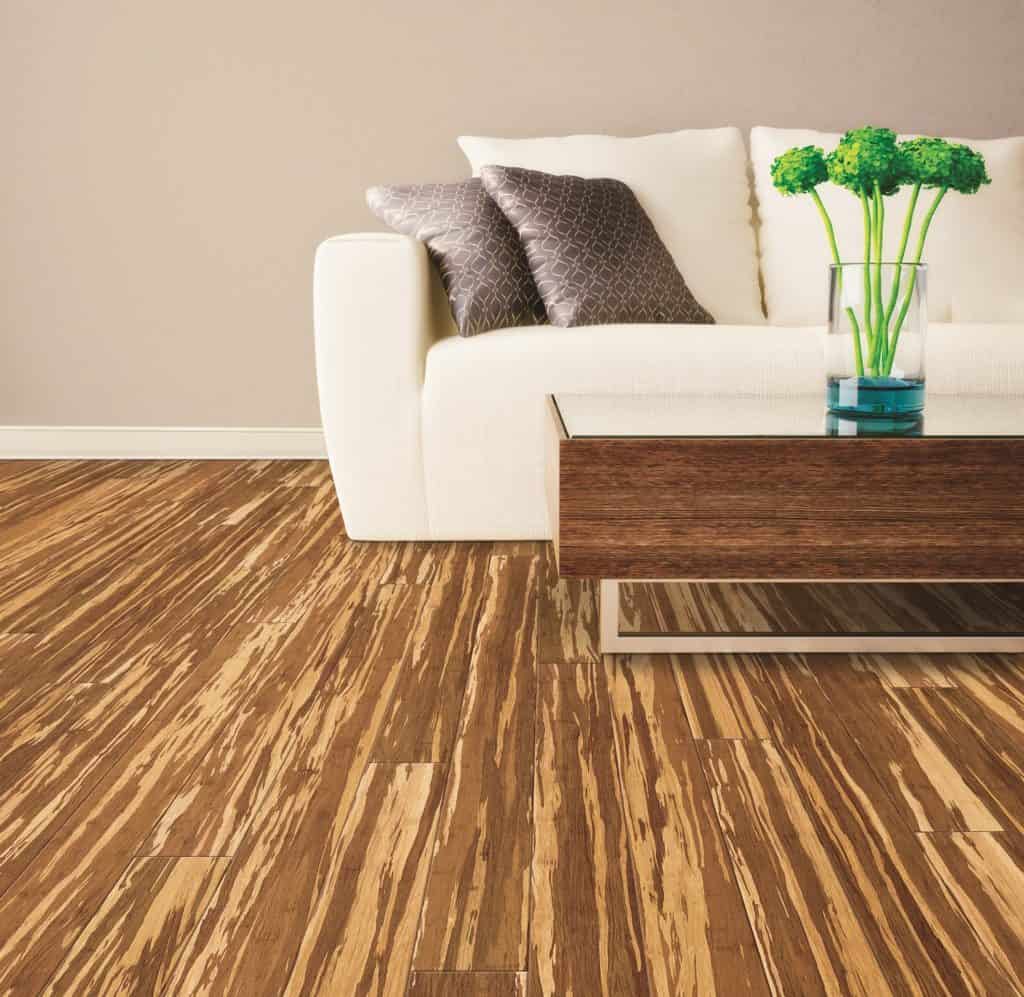 exotic-hardwood-flooring-|