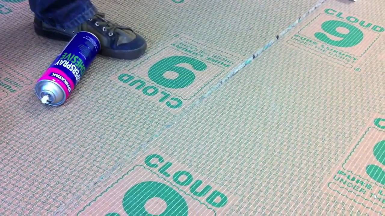 installing-quality-underlay|fitting-underlay|wood-flooring-underlay-fitting