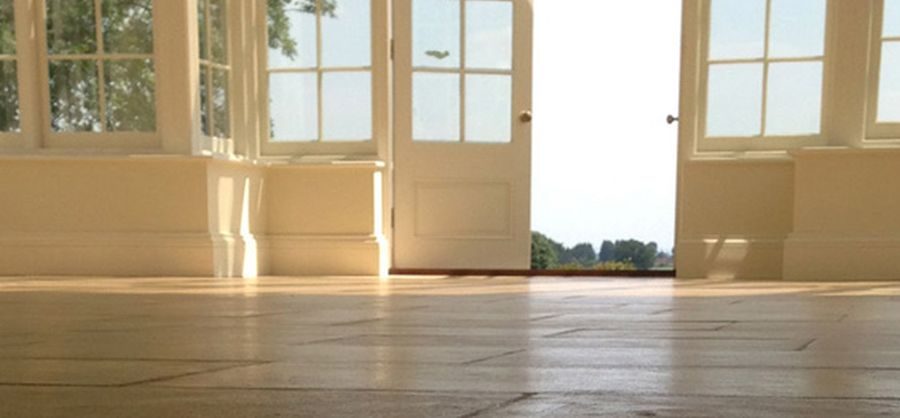 Wood Flooring Treatments In The Summer Months|floor-inn-the-summer|floor-inn-the-summer