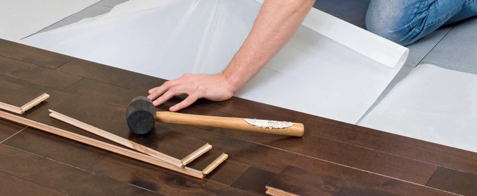 floor_fitting|