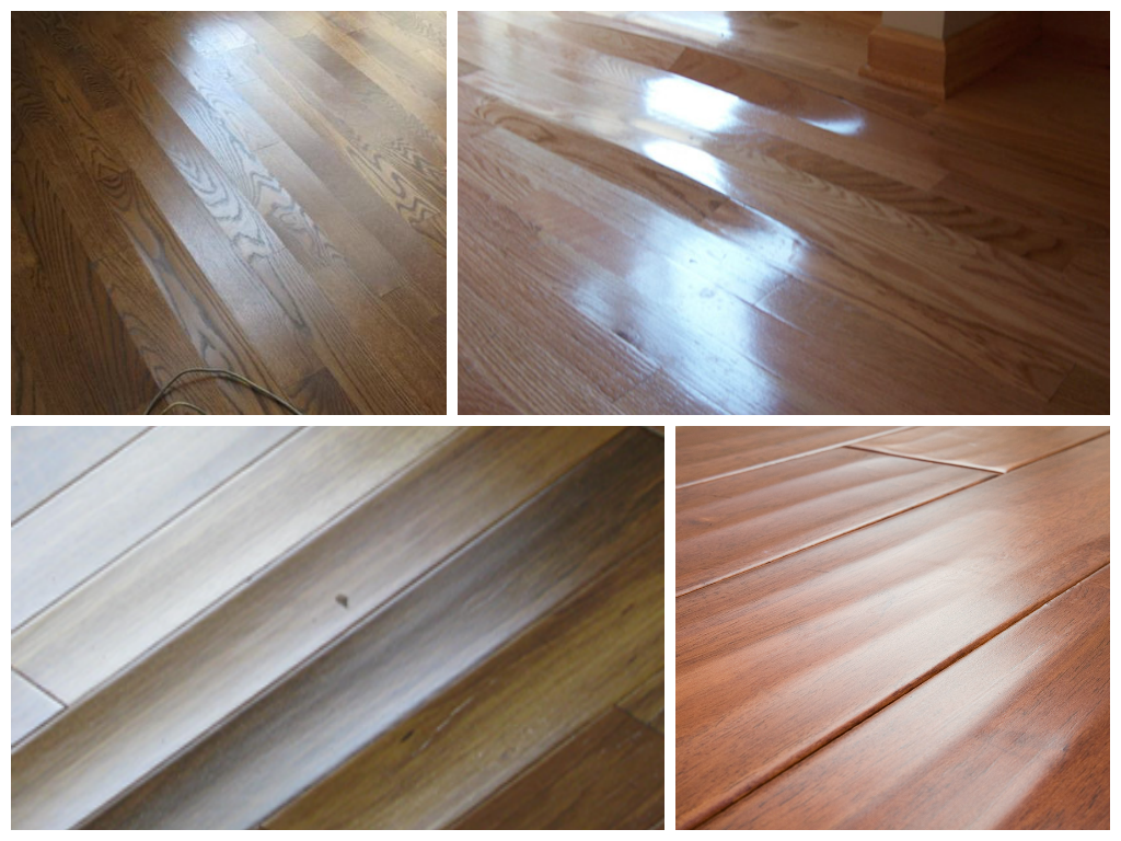 floor-cupping-picture-collage|cupped-floor-drawing|cupped-floor-sanded-down-drawing|crowned-floor-drawing