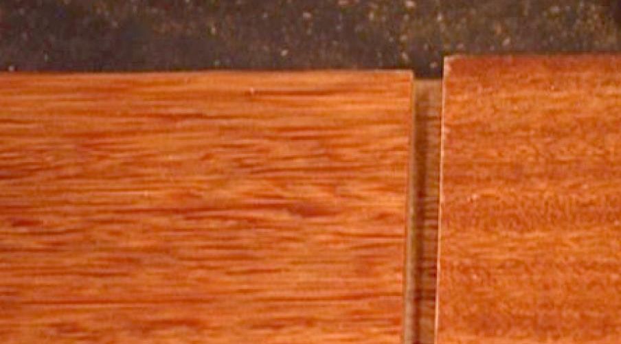wooden-boards-separation|wood-flooring-moisture|flooring-acclimation|wood-flooring-fitting