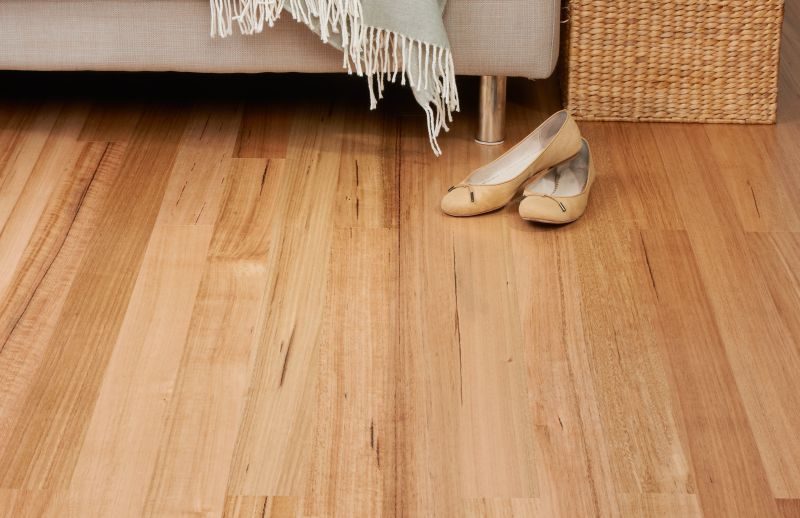 flooring-in-the-bathroom.jpg|flooring-in-the-living-room|wood-flooring-living-room