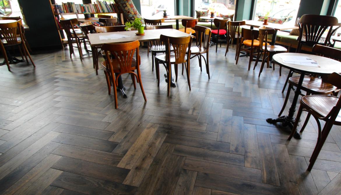 French Oak Herringbone Flooring french-oak-herringbone