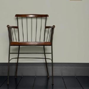grey-skirting-board